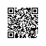 ECX-L25CM-32-768 QRCode