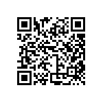 ECX-L25CM-50-000 QRCode