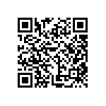 ECX-L25DN-80-000 QRCode