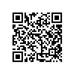 ECX-L27BN-10-000 QRCode