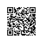 ECX-L27BN-12-000 QRCode