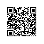 ECX-L27BN-12-800 QRCode