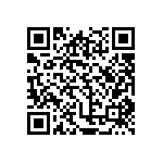 ECX-L27BN-120-000 QRCode