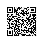 ECX-L27BN-1244-000 QRCode