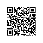 ECX-L27BN-148-3516 QRCode