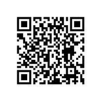 ECX-L27BN-18-432 QRCode