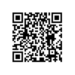 ECX-L27BN-200-000 QRCode