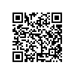 ECX-L27BN-25-000 QRCode