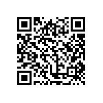 ECX-L27BN-250-000 QRCode