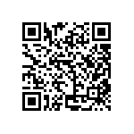 ECX-L27BN-30-000 QRCode