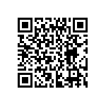 ECX-L27BN-32-000 QRCode