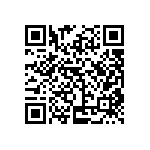 ECX-L27BN-33-333 QRCode