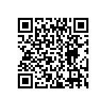 ECX-L27BN-50-000 QRCode