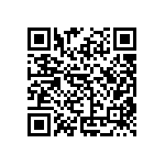 ECX-L27BN-66-666 QRCode