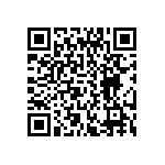 ECX-L27BN-75-000 QRCode