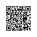 ECX-L27BN-80-000 QRCode