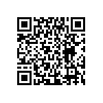 ECX-L27CL-100-000 QRCode