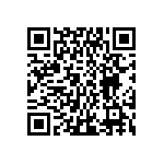 ECX-L27CM-106-250 QRCode