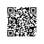 ECX-L27CM-12-800 QRCode