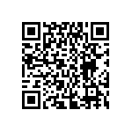 ECX-L27CM-120-000 QRCode