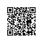 ECX-L27CM-125-000 QRCode