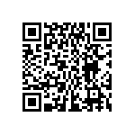 ECX-L27CM-312-500 QRCode