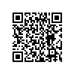 ECX-L27CM-50-000 QRCode