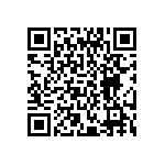 ECX-L27CM-60-000 QRCode