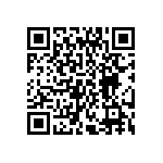 ECX-L27CM-66-666 QRCode