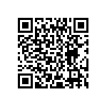 ECX-L27CM-80-000 QRCode