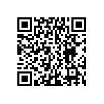 ECX-L32BN-106-250 QRCode