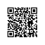 ECX-L32BN-125-000 QRCode