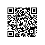 ECX-L32BN-133-333 QRCode