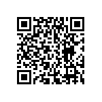 ECX-L32BN-150-000 QRCode