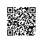 ECX-L32BN-20-000 QRCode