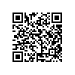 ECX-L32BN-25-000 QRCode