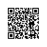 ECX-L32BN-27-000 QRCode