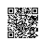 ECX-L32BN-33-333 QRCode