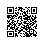 ECX-L32BN-622-080 QRCode