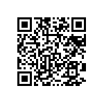 ECX-L32BN-77-760 QRCode