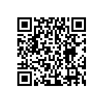 ECX-L32CM-100-000 QRCode