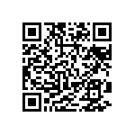 ECX-L32CM-12-800 QRCode