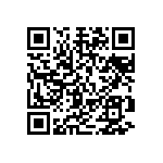 ECX-L32CM-120-000 QRCode