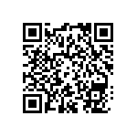 ECX-L32CM-148-3516 QRCode