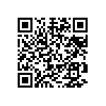 ECX-L32CM-148-500 QRCode