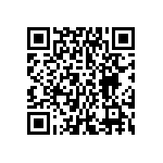 ECX-L32CM-156-250 QRCode