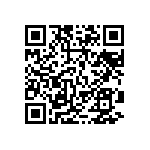 ECX-L32CM-16-384 QRCode