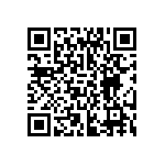 ECX-L32CM-32-000 QRCode