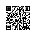 ECX-L32CM-32-768 QRCode