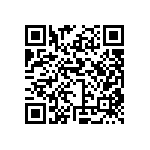 ECX-L32CM-48-000 QRCode